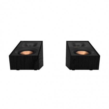 Klipsch R-40SA Atmos and Surround Speakers