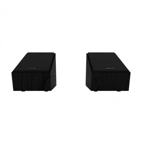 Klipsch R-40SA Atmos and Surround Speakers