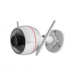 EZVIZ 4MP Night Vision Camera IP66 CS-C3W 4MP