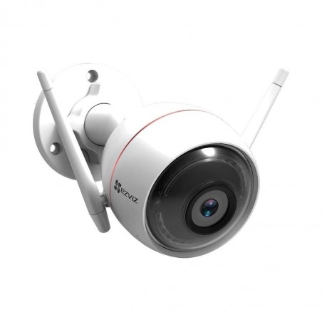 EZVIZ 4MP Night Vision Camera IP66 CS-C3W 4MP