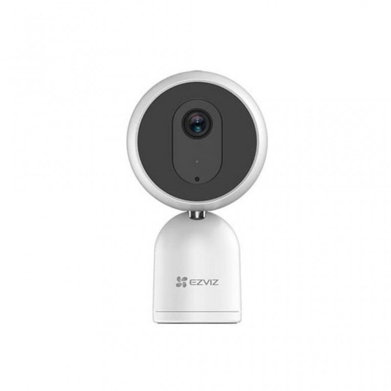 EZVIZ 1080p HD Indoor Wi-Fi Camera CS-C1T
