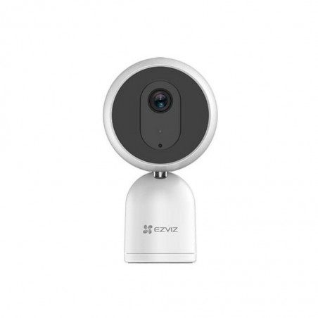 EZVIZ 1080p HD Indoor Wi-Fi Camera CS-C1T