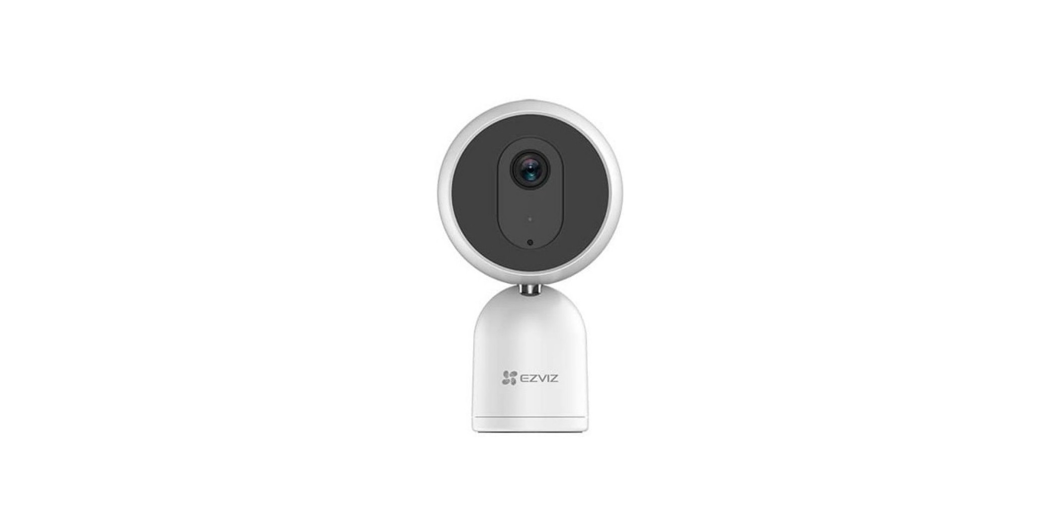 EZVIZ 1080p HD Indoor Wi-Fi Camera CS-C1T