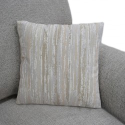 Vixon 2 Seater Beige Color Fabric Vixon 2 Seater Beige Color Fabric