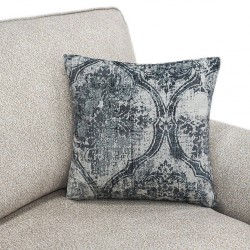 Brooklyn 3 Seater BST Brown Color Brooklyn 3 Seater BST Brown Color