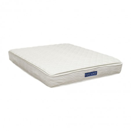 Dorluxe Chiro Posture Double 150x190 cm