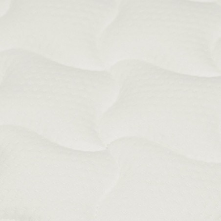 Dorluxe Chiro Posture Double 150x190 cm