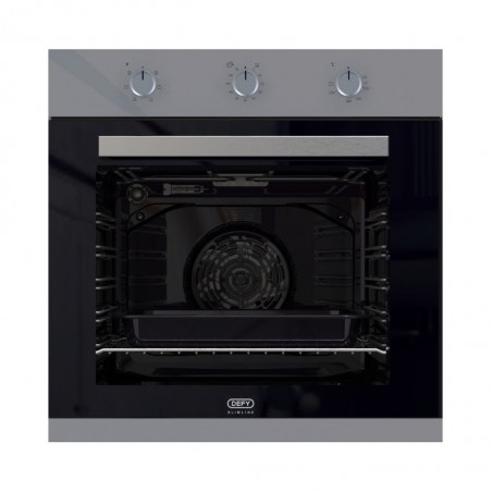 Defy DBO486E Built-in Oven