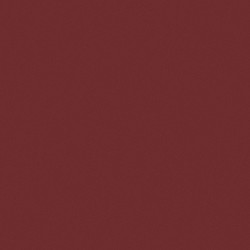 Sally Office Chair White Frame And Red Fabric