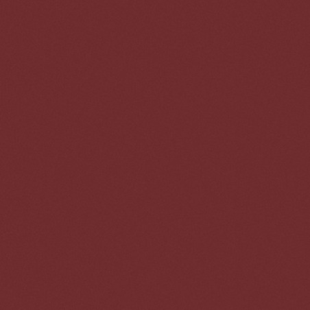 Sally Office Chair White Frame And Red Fabric