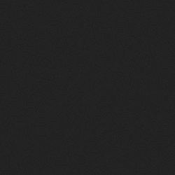 Sally Office Chair Black Frame And Black Fabric