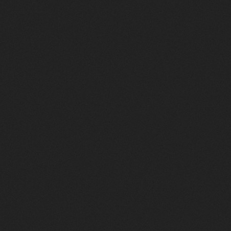 Sally Office Chair Black Frame And Black Fabric