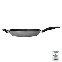 Stoneline WX 6847 32cm Frying Pan+WX 10294 Lid"O"