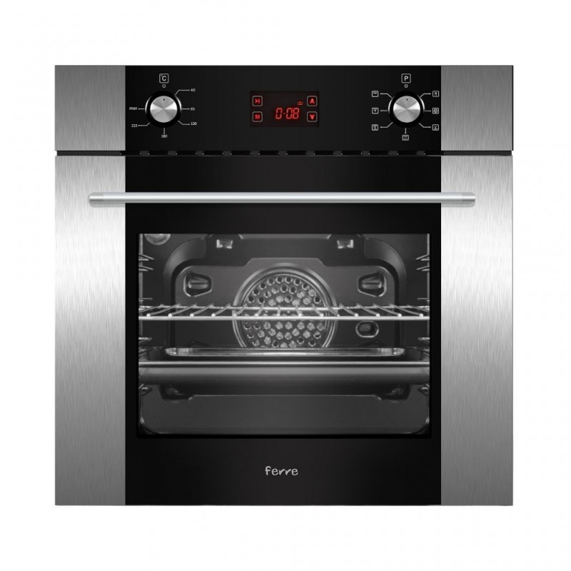 Ferre BE7-LDR Built-in Oven Ferre BE7-LDR Built-in Oven