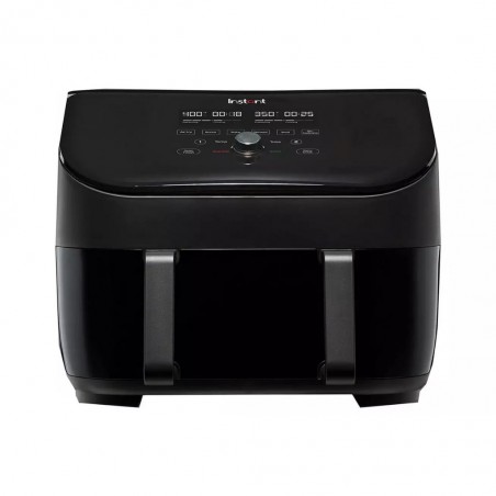 Instant Pot Vortex VersaZone 8.5L 2YW AirFryer "O"