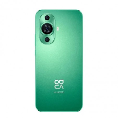 Huawei Nova 11 Green