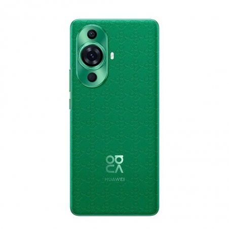 Huawei Nova 11 Pro Green