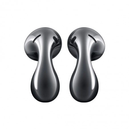Huawei Freebuds 5 Silver