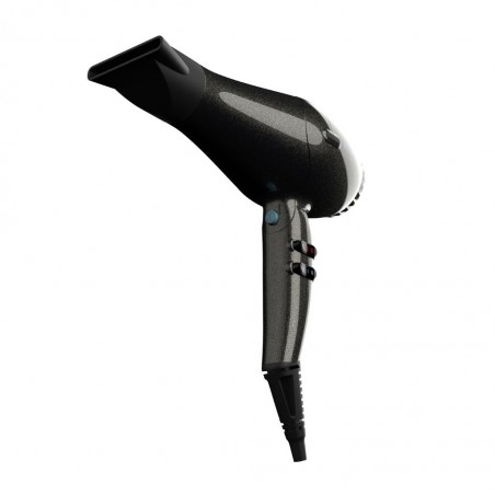 Revamp DR-3950-EU Progloss 3950 AC Featherlite Ultra X Shine Hair Dryer 2YW