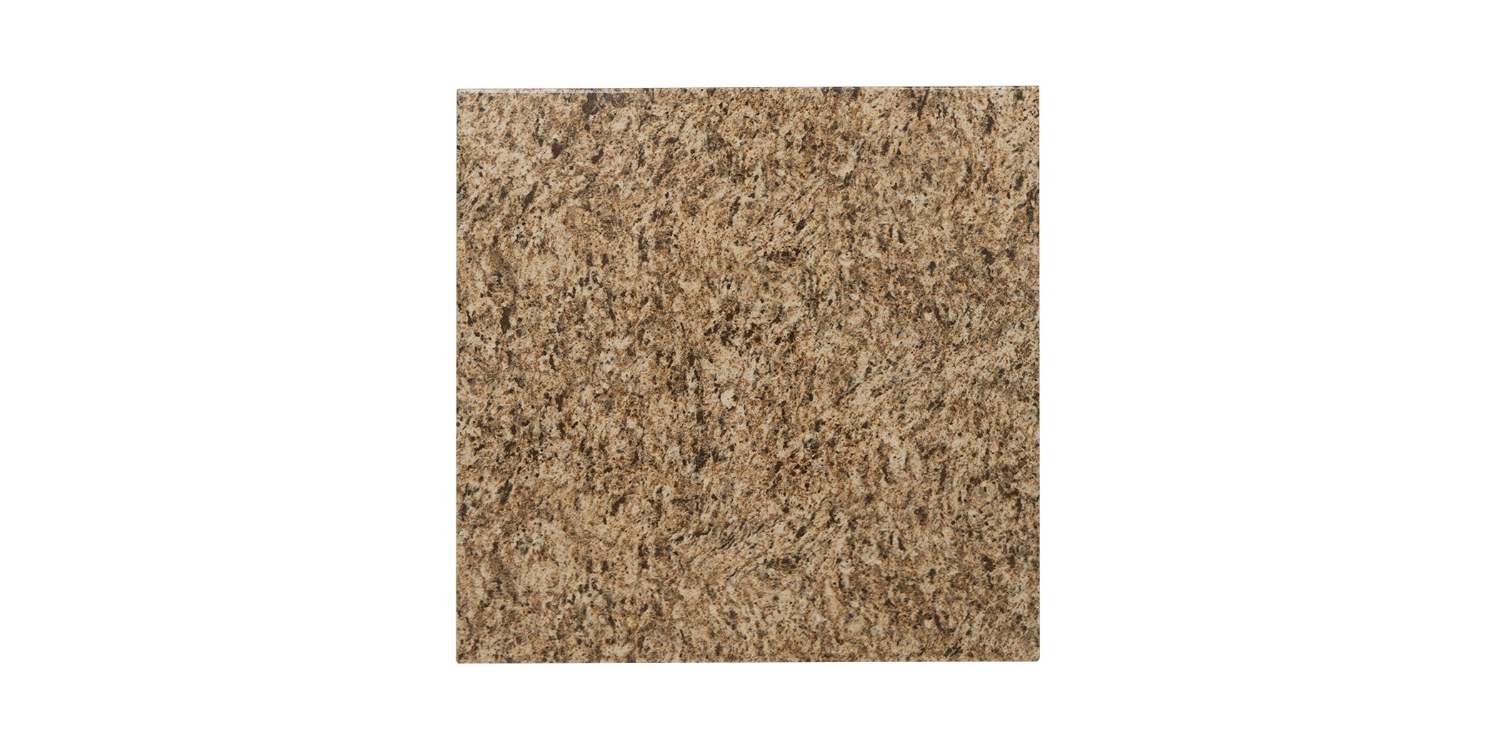Tiles 57x57 Santa Cecilia Ref LF59002A