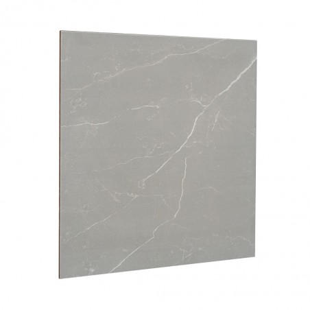 Tiles 57x57 Royal Grey Ref RX59201A