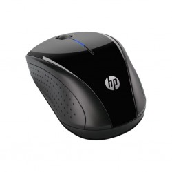 HP Wireless Mouse 220 - 2 Years