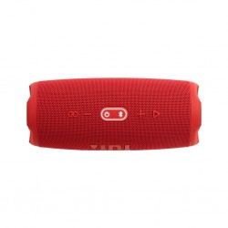 JBL Charge 5 Red