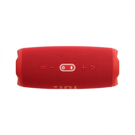 JBL Charge 5 Red