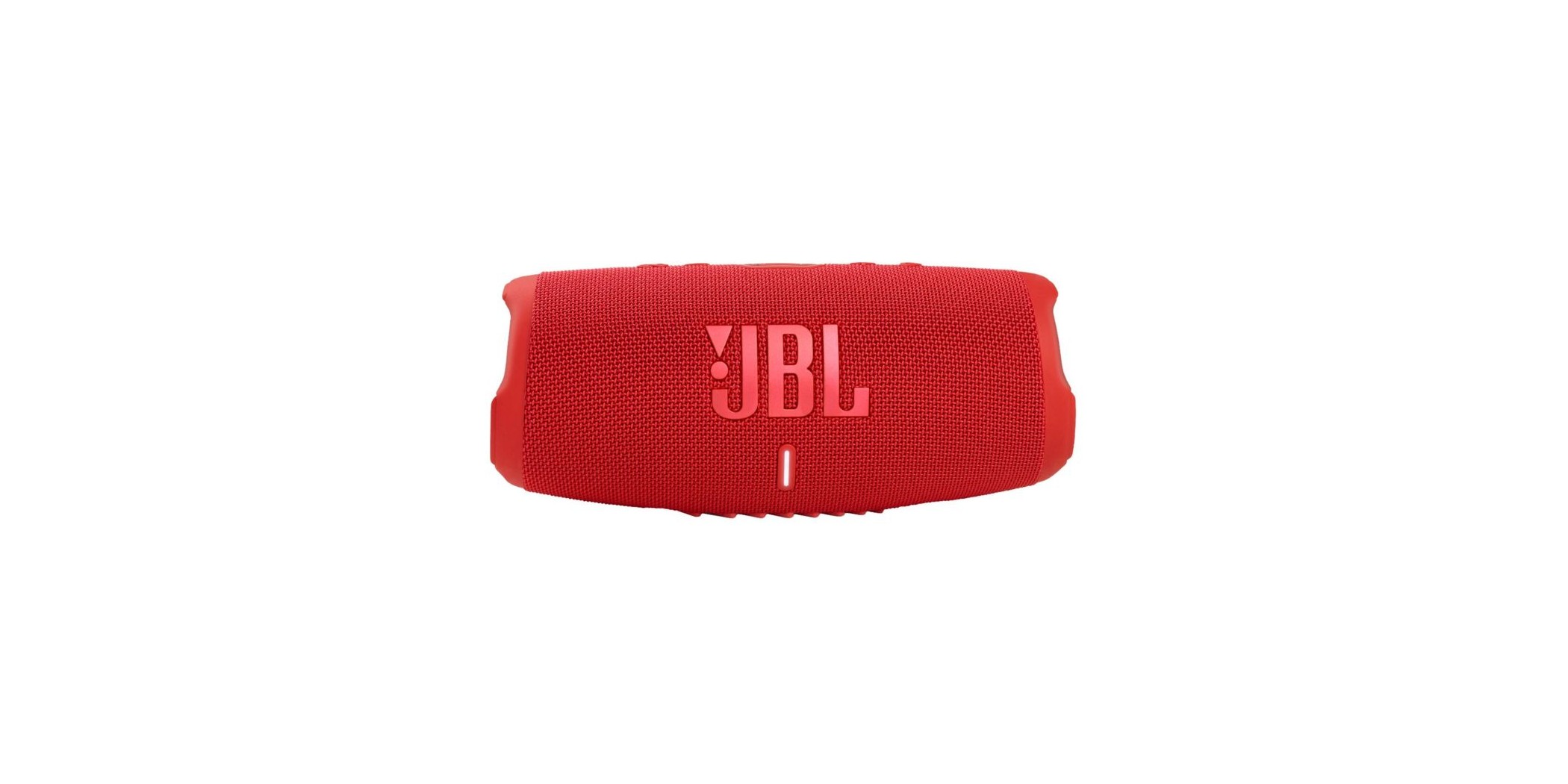 JBL Charge 5 Red
