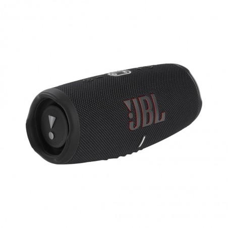 JBL Charge 5 Black