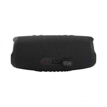 JBL Charge 5 Black