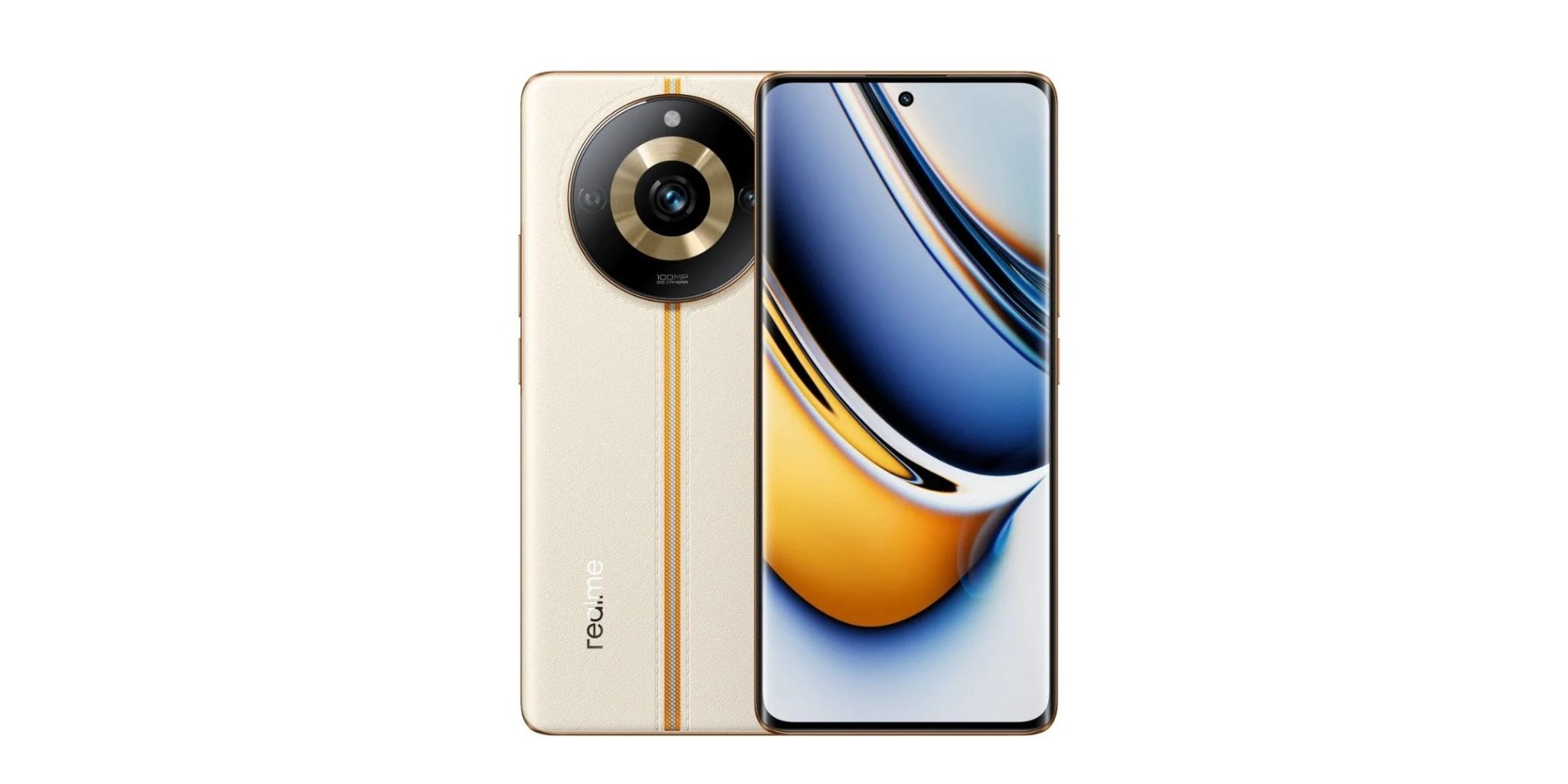 Tiroir SIM Gris Metallique pour Realme C11 (2021
