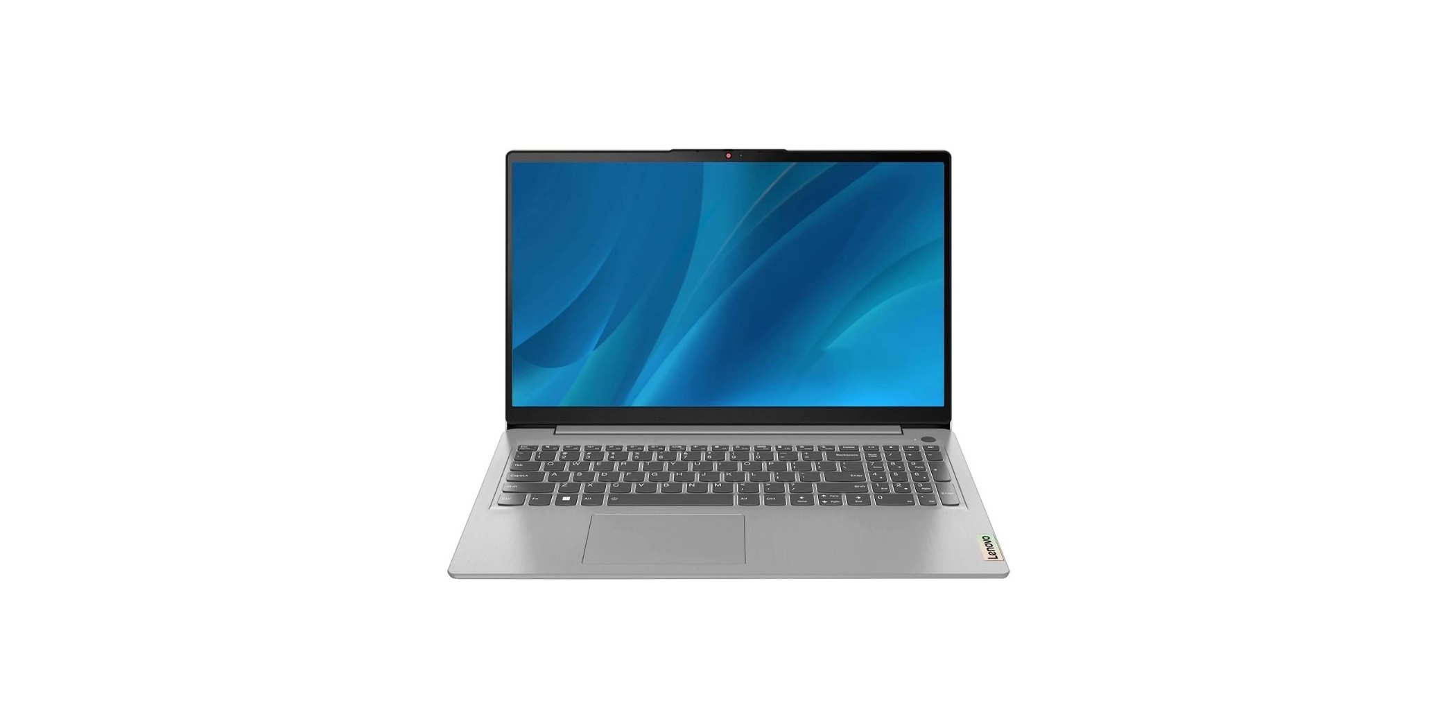 LENOVO IdeaPad S100 Intel Celeron® N4020 82V700BQUE