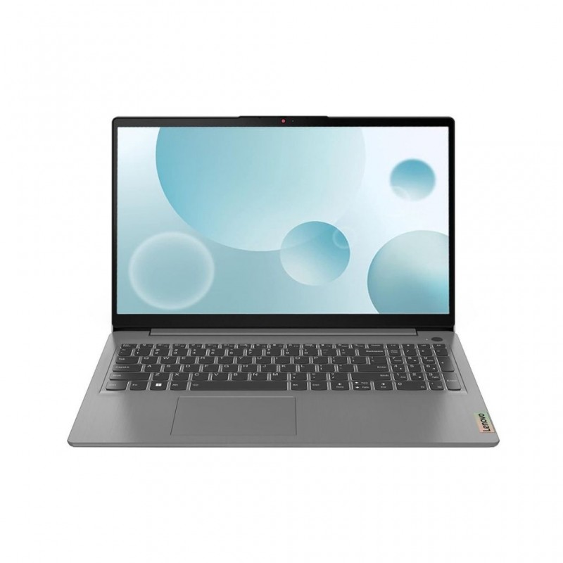 LENOVO IdeaPad S300 Intel Core i5-1235U 82RK00RNUE LENOVO IdeaPad S300 Intel Core i5-1235U 82RK00RNUE