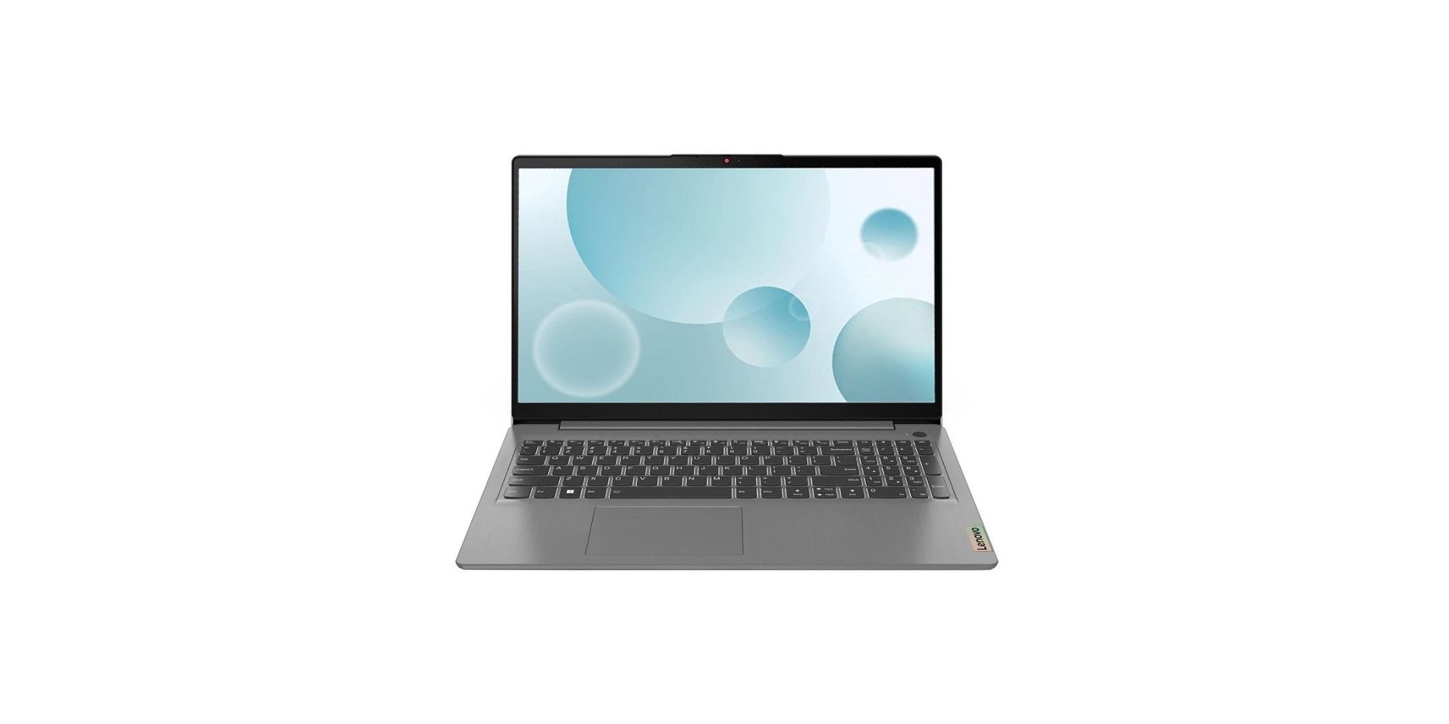 LENOVO IdeaPad S300 Intel Core i5-1235U 82RK00RNUE