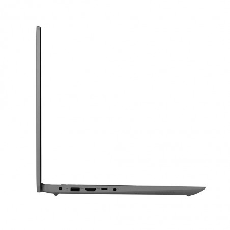 LENOVO IdeaPad S300 Intel Core i5-1235U 82RK00RNUE