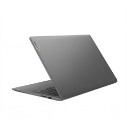 LENOVO IdeaPad S300 Intel Core i5-1235U 82RK00RNUE