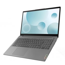 LENOVO IdeaPad S300 Intel Core i5-1235U 82RK00RNUE