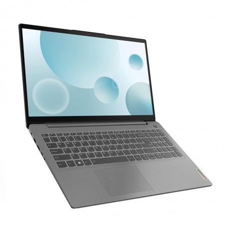 LENOVO IdeaPad S300 Intel Core i5-1235U 82RK00RNUE