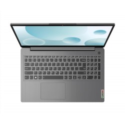 LENOVO IdeaPad S300 Intel Core i5-1235U 82RK00RNUE