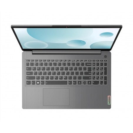 LENOVO IdeaPad S300 Intel Core i5-1235U 82RK00RNUE