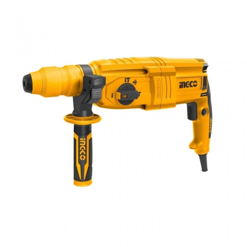 Ingco Rotary Hammer Rgh9028-2 Ingco Rotary Hammer Rgh9028-2