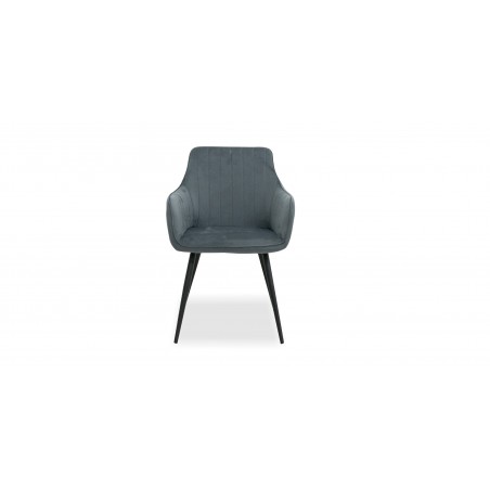 Premium Table and 6 Chairs