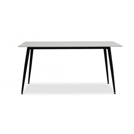 Premium Table and 6 Chairs