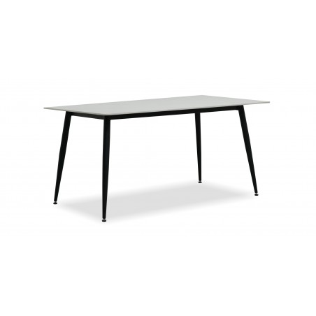 Premium Table and 6 Chairs