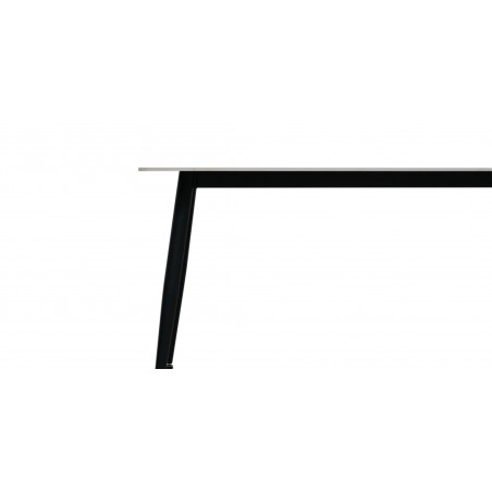 Premium Table and 6 Chairs