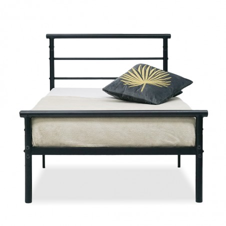 Murphy Bed 90x190 cm