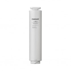 Cornell CWDE600RO 6L Reverse Osmosis Water Dispenser