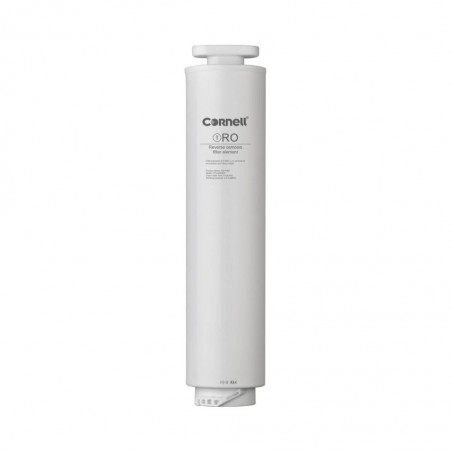 Cornell CWDE600RO 6L Reverse Osmosis Water Dispenser