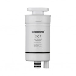 Cornell CWDE600RO 6L Reverse Osmosis Water Dispenser